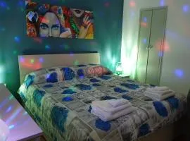 Il Terrazzino del Mare