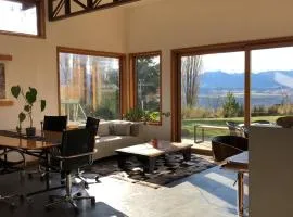 Hotel Patagonia House