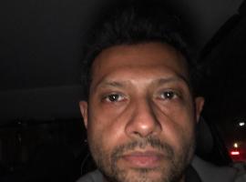 Waqar，位于Kjellerup的酒店