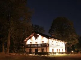 Störitzland Betriebsgesellschaft mbH
