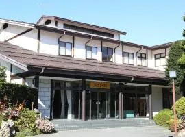 Asahikan