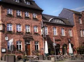 Hotel Ratskeller