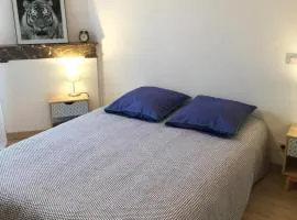Sémard