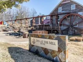 Inn at the Mill, Ascend Hotel Collection