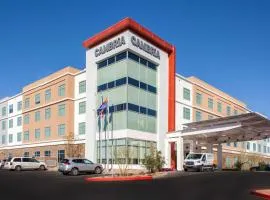 Cambria Hotel Phoenix - North Scottsdale