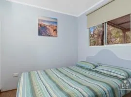 Gracetown Caravan Park