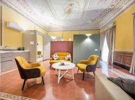 Pepito palace