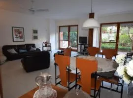 Sun Terrace Sorrento