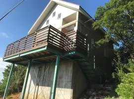 Ise Sky Villa / Vacation STAY 2021