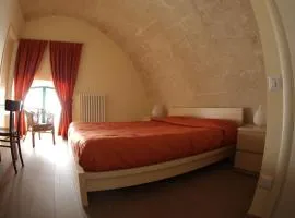 卡萨纳塔利酒店