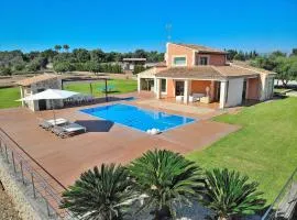 Villa Son Morei de les Penyes 007 by Mallorca Charme