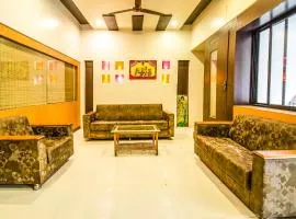 FabExpress Karishma - Shivaji Nagar, Pune