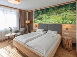 索勒费森班德酒店