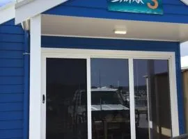 Port Lincoln Shark Apartment 3