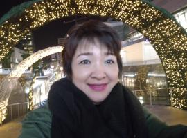 Accord grup，位于尼德兰的酒店