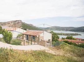 Casa rural la Era del Malaño