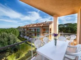 Apartaments Sa Guilla