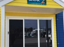 Port Lincoln Shark Apartment 2