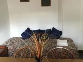 Departamento Belgrano