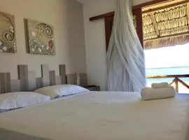 Pousada Portal da Ilha