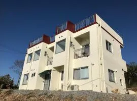 シーブリーズ古宇利