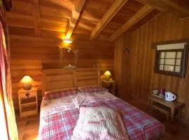 La Grandze de François