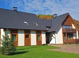 Apartamenty 58 Czarny Groń