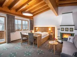 Aparthotel Weningeralm