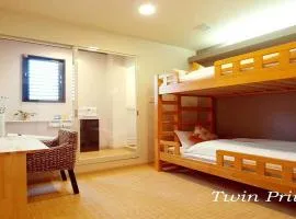 41-2 Surugamachi - Hotel / Vacation STAY 8332