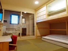 41-2 Surugamachi - Hotel / Vacation STAY 8336