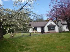 Torrent Cottage