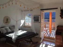 KU:L Apartment 4pers. Planai Dachstein