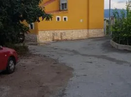 Casa Sofía