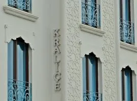 KRALICE HOTEL