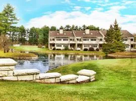 The Ponds at Foxhollow by Capital Vacations