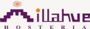 Hosteria Millahue，位于圣何塞德迈波的酒店