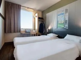 B&B HOTEL Châlons-en-Champagne