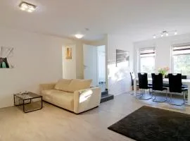 apartmondo Ferienwohnungen Solingen