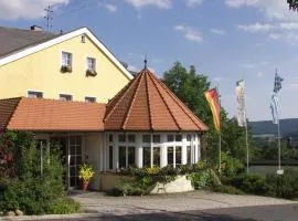 WAGNERS Hotel Schönblick, C&C Hotels und Vertrieb GmbH