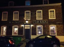 The Magnet Tavern