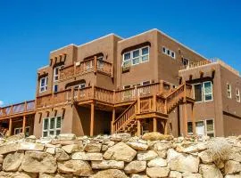 Slot Canyons Inn Bed & Breakfast