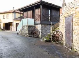 Casa Delfina