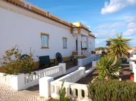 Casa Esquível