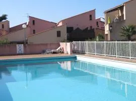 MARE BELLU AGOSTA PLAGE