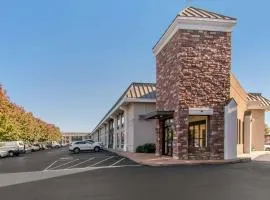 Hotel Hanna
