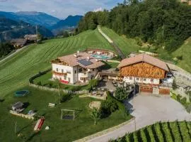 Apartments Pitschlmann