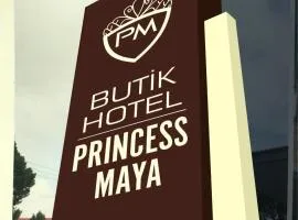 princessmayahotel