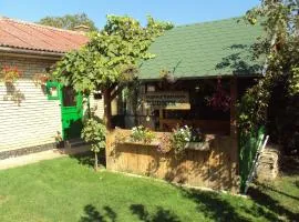 Apartman Rudnik