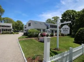 The Tern Inn Bed & Breakfast and Cottages