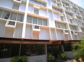 Hotel Rajavihar